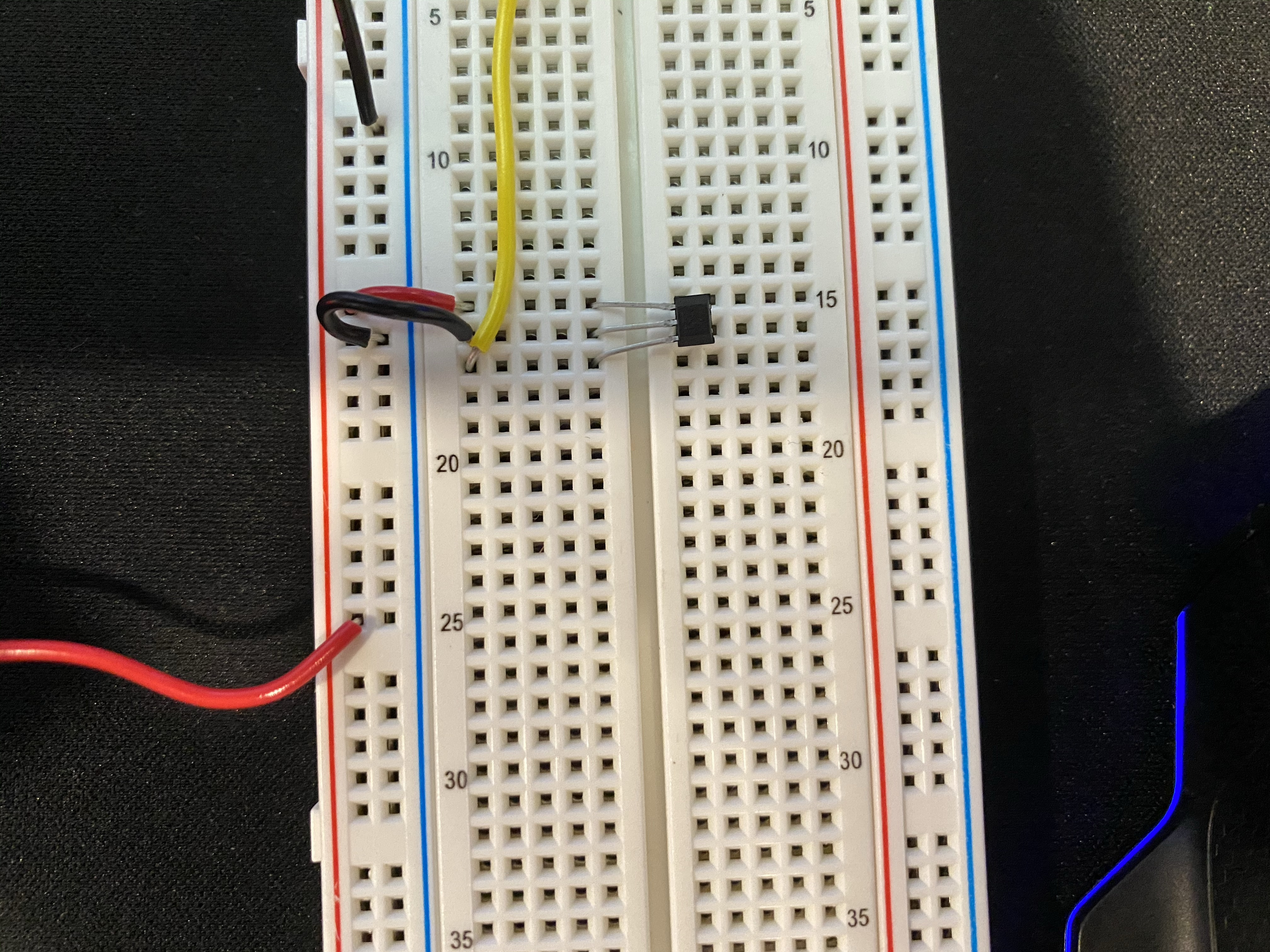 circuit1